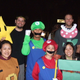 Image for article titled Nintendo Love Invades West Hollywood Costume Carnaval
